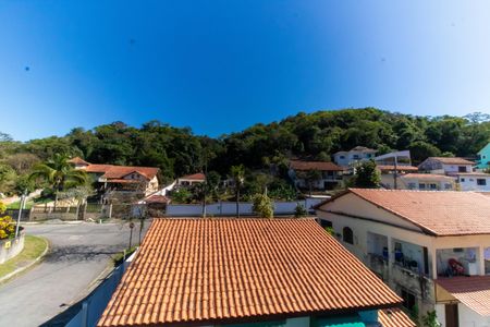 Casa à venda com 450m², 5 quartos e 2 vagas Casa à venda com 450m², 5 quartos e 2 vagasVista - Terraço