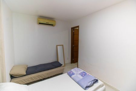 Casa à venda com 450m², 5 quartos e 2 vagasSuíte 5