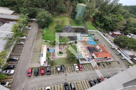 Apartamento à venda com 46m², 2 quartos e 1 vaga Apartamento à venda com 46m², 2 quartos e 1 vagaÁrea comum