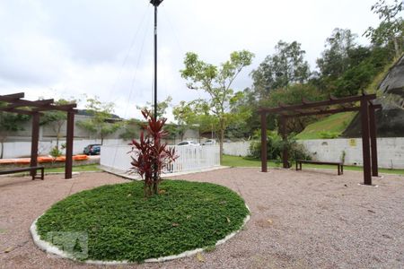 Apartamento à venda com 46m², 2 quartos e 1 vaga Apartamento à venda com 46m², 2 quartos e 1 vagaÁrea comum