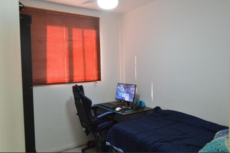 Apartamento à venda com 46m², 2 quartos e 1 vaga Apartamento à venda com 46m², 2 quartos e 1 vagaQuato 1