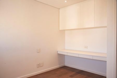 Apartamento à venda com 104m², 2 quartos e 2 vagasSuíte 2