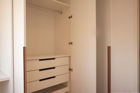 Apartamento à venda com 104m², 2 quartos e 2 vagasSuíte 1