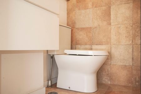 Apartamento à venda com 104m², 2 quartos e 2 vagasLavabo