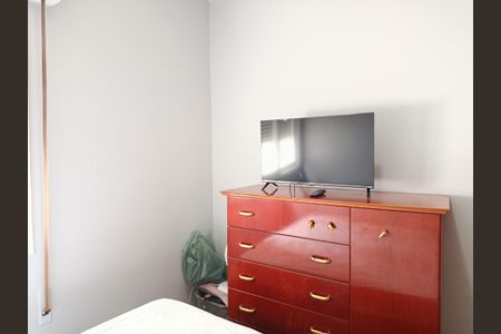 Quarto 1 de apartamento à venda com 2 quartos, 71m² em Jardim America, São Paulo