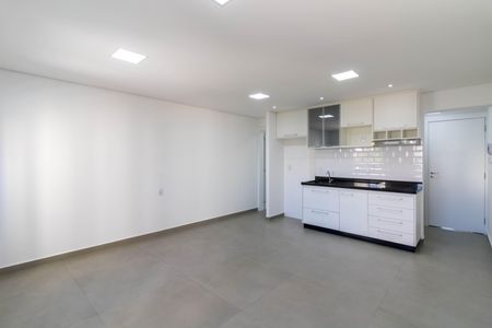 Studio para alugar com 28m², 0 quarto e 1 vagaStudio