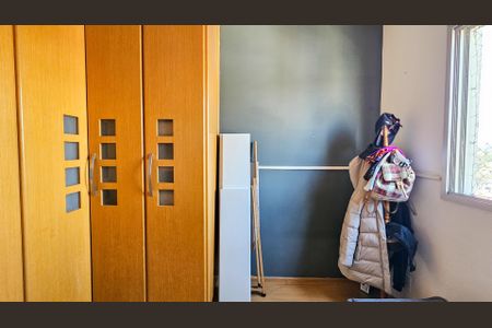 Apartamento à venda com 78m², 2 quartos e 1 vaga Apartamento à venda com 78m², 2 quartos e 1 vagaQuarto 2