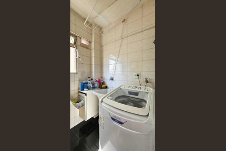 Apartamento à venda com 78m², 2 quartos e 1 vaga Apartamento à venda com 78m², 2 quartos e 1 vagaÁrea de Serviço