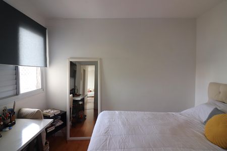 Apartamento à venda com 65m², 3 quartos e 2 vagasSuíte