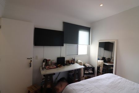 Apartamento à venda com 65m², 3 quartos e 2 vagasSuíte