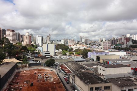Apartamento à venda com 65m², 3 quartos e 2 vagasSuíte Vista