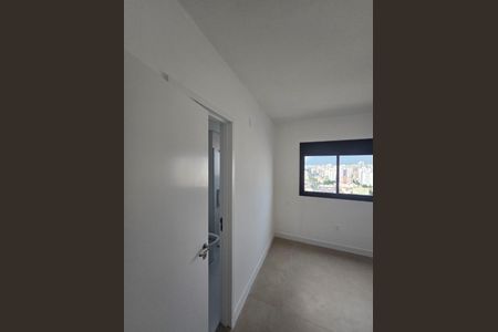 Foto 01 de apartamento à venda com 2 quartos, 93m² em Campestre, Santo André