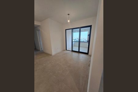 Foto 06 de apartamento à venda com 2 quartos, 93m² em Campestre, Santo André