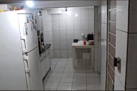 Foto 11 de casa à venda com 3 quartos, 157m² em Casa Verde, São Paulo