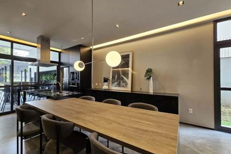 Apartamento à venda com 31m², 1 quarto e sem vaga Apartamento à venda com 31m², 1 quarto e sem vagaÁrea comum