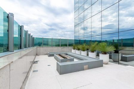 Apartamento à venda com 49m², 1 quarto e 1 vaga Apartamento à venda com 49m², 1 quarto e 1 vagaÁrea comum