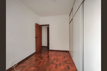 Apartamento à venda com 116m², 3 quartos e 1 vaga Apartamento à venda com 116m², 3 quartos e 1 vagaQuarto 1