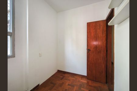 Apartamento à venda com 116m², 3 quartos e 1 vaga Apartamento à venda com 116m², 3 quartos e 1 vagaQuarto 2