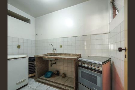 Apartamento à venda com 116m², 3 quartos e 1 vaga Apartamento à venda com 116m², 3 quartos e 1 vagaÁrea comum - Salão de festas
