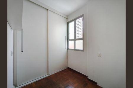 Apartamento à venda com 116m², 3 quartos e 1 vaga Apartamento à venda com 116m², 3 quartos e 1 vagaQuarto 2