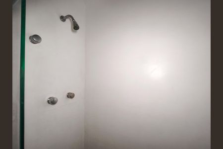 Apartamento à venda com 116m², 3 quartos e 1 vaga Apartamento à venda com 116m², 3 quartos e 1 vagaBanheiro Social