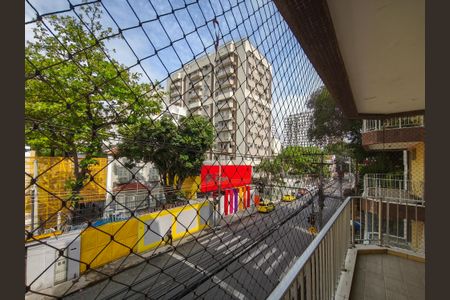 Apartamento à venda com 116m², 3 quartos e 1 vaga Apartamento à venda com 116m², 3 quartos e 1 vagaVista da Suíte