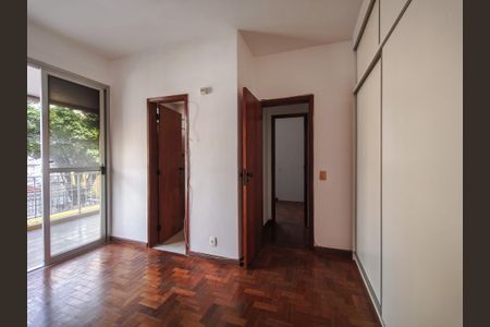 Apartamento à venda com 116m², 3 quartos e 1 vaga Apartamento à venda com 116m², 3 quartos e 1 vagaSuíte