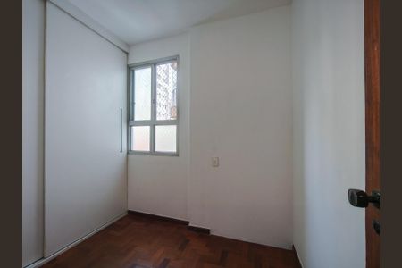 Apartamento à venda com 116m², 3 quartos e 1 vaga Apartamento à venda com 116m², 3 quartos e 1 vagaQuarto 2