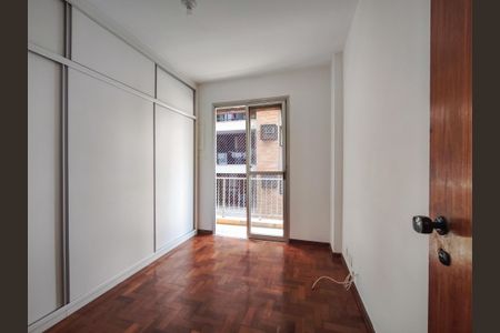 Apartamento à venda com 116m², 3 quartos e 1 vaga Apartamento à venda com 116m², 3 quartos e 1 vagaQuarto 1