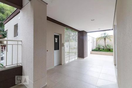 Apartamento para alugar com 51m², 2 quartos e 1 vaga Apartamento para alugar com 51m², 2 quartos e 1 vagaÁrea comum