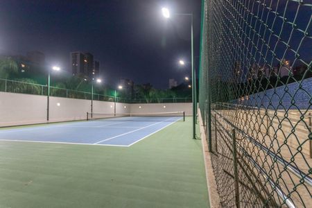 Apartamento à venda com 179m², 4 quartos e 5 vagasQuadra