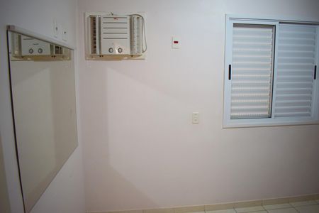 Apartamento para alugar com 56m², 1 quarto e 1 vagaSuíte