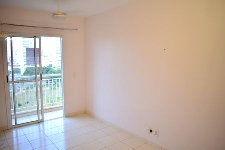 Apartamento para alugar com 56m², 1 quarto e 1 vagaSala