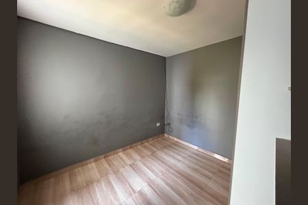 Apartamento à venda com 47m², 2 quartos e 1 vaga Apartamento à venda com 47m², 2 quartos e 1 vagaQuarto 2