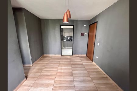 Sala de apartamento à venda com 2 quartos, 47m² em Jardim Sao Luis (zona Norte), Guarulhos