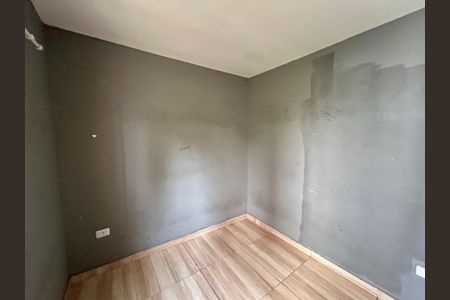 Apartamento à venda com 47m², 2 quartos e 1 vaga Apartamento à venda com 47m², 2 quartos e 1 vagaQuarto 1