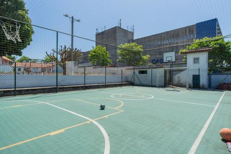 Casa de condomínio à venda com 126m², 3 quartos e 2 vagasÁrea comum