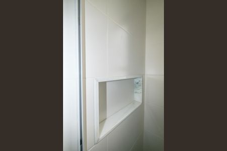 Apartamento para alugar com 78m², 3 quartos e 2 vagas Apartamento para alugar com 78m², 3 quartos e 2 vagasBanheiro 2