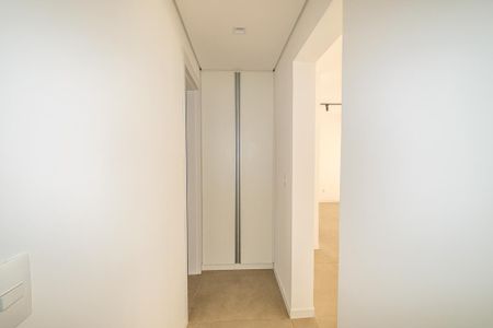Apartamento para alugar com 78m², 3 quartos e 2 vagas Apartamento para alugar com 78m², 3 quartos e 2 vagasCorredor