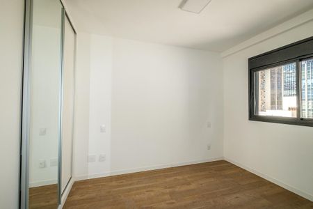 Apartamento para alugar com 78m², 3 quartos e 2 vagas Apartamento para alugar com 78m², 3 quartos e 2 vagasQuarto 3