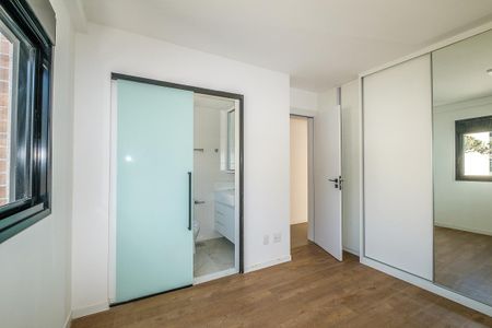 Apartamento para alugar com 78m², 3 quartos e 2 vagas Apartamento para alugar com 78m², 3 quartos e 2 vagasQuarto 3