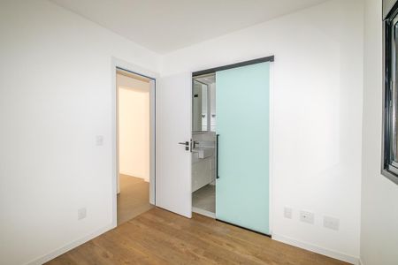 Apartamento para alugar com 78m², 3 quartos e 2 vagas Apartamento para alugar com 78m², 3 quartos e 2 vagasQuarto 1