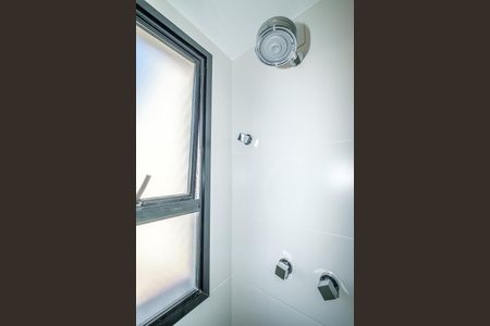 Apartamento para alugar com 78m², 3 quartos e 2 vagas Apartamento para alugar com 78m², 3 quartos e 2 vagasBanheiro 2