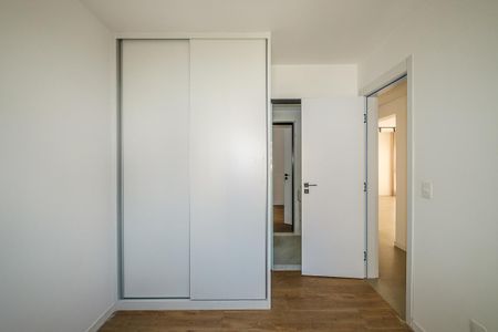 Apartamento para alugar com 78m², 3 quartos e 2 vagas Apartamento para alugar com 78m², 3 quartos e 2 vagasQuarto 2