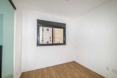 Apartamento para alugar com 78m², 3 quartos e 2 vagas Apartamento para alugar com 78m², 3 quartos e 2 vagasQuarto 1