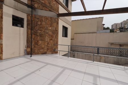 Apartamento à venda com 91m², 3 quartos e 2 vagasGaragem