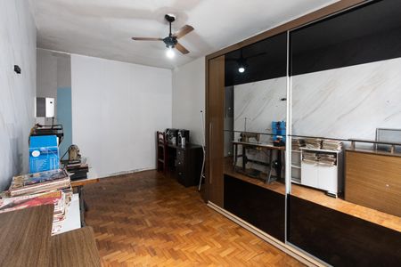 Apartamento à venda com 70m², 2 quartos e 1 vagaQuarto 1