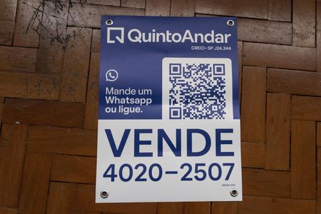 Apartamento à venda com 70m², 2 quartos e 1 vagaPlaquinha