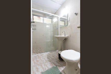 Apartamento à venda com 70m², 2 quartos e 1 vagaBanheiro