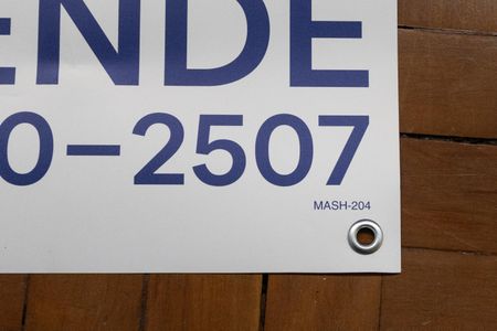 Apartamento à venda com 70m², 2 quartos e 1 vagaMASH-204